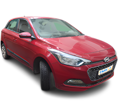 Hyundai Elite i20-img